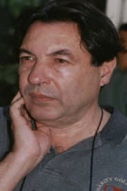 Photo of Mamoun Al-Bunni