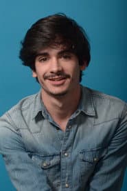 Photo of Mauricio Vila