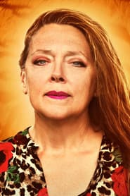 Photo of Carole Baskin