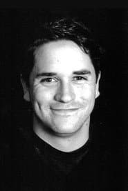 Photo of Martin White