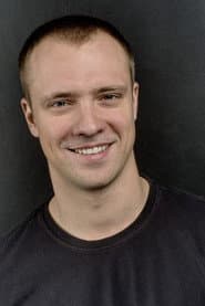 Photo of Ivan Zaytsev (II)