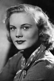 Photo of Marianne Simson