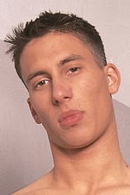 Photo of Manuel Macko