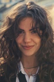 Photo of Sabrina Schieder