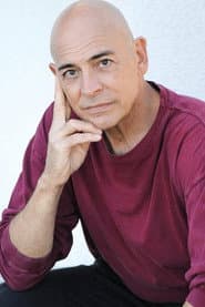 Photo of Frank Perry