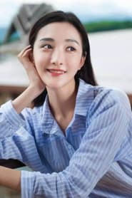 Photo of Li Zhen'an