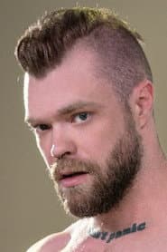 Photo of Mike Panic