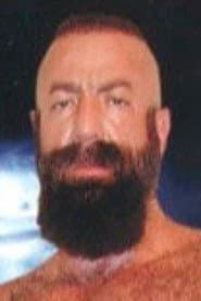 Photo of Dan