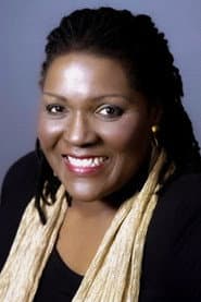 Photo of Cyndee Peters
