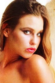 Photo of Belinda Foley