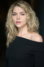 Photo of Laura Paolillo