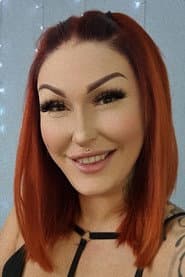 Photo of Mira Grey
