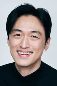 Photo of Kim Dong-hyeok