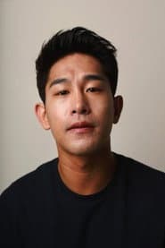 Photo of Kwon Ji-hwan