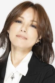 Photo of Nanase Aikawa