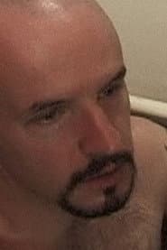 Photo of Brian-Mark