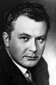 Photo of Leonid Leonidov