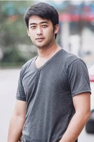 Photo of Bảo Anh