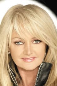 Photo of Bonnie Tyler