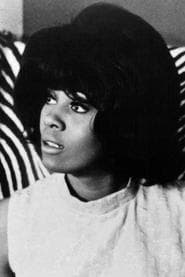 Photo of Ellen Faison