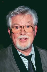 Photo of Klaus Havenstein