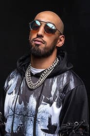 Photo of Dala