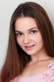 Photo of Purr Simona