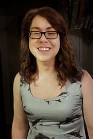Photo of Madeline Deering