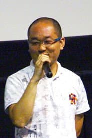 Photo of Yasuhiro Tanabe