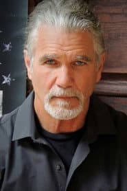 Photo of Bazzel Baz