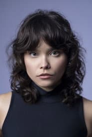 Photo of Madu Possatto