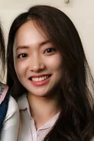 Photo of Eun Seo-la