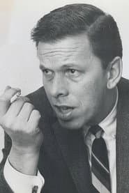 Photo of George McCowan