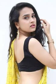 Photo of Anushka Kaushik