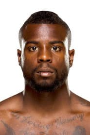 Photo of Chris Beal
