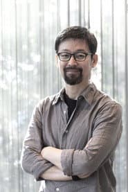 Photo of Jung Young-doo