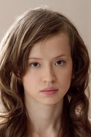 Photo of Demida