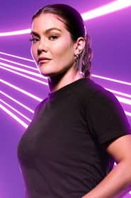 Photo of Tori Deal
