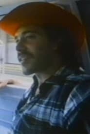 Photo of Mike Horne