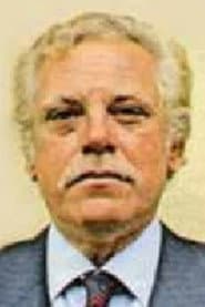 Photo of Dante Rui