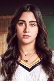 Photo of dahaab tamer