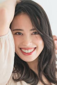 Photo of Juri Hirayu
