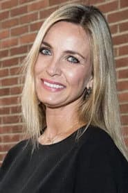 Photo of Liv Marit Wedvik