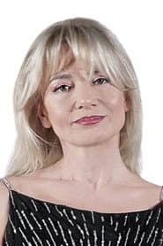Photo of Eva Alikaj