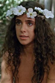 Photo of Noëlle Balfour