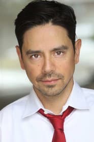 Photo of Alex Ruiz