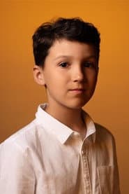 Photo of Raphael Brottier