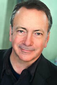 Photo of Tim Monsion