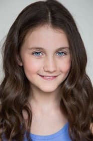Photo of Athena Stuebe