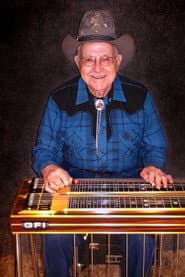 Photo of Ralph Mooney